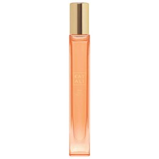 Eden Sweet Peach | 35 Eau de Parfum Kayali Fragrances аромат