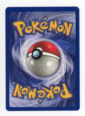 Bulk Pokemon TCG Cards: 100 Card Lot + 7 Bonus Free Foil Cards | eBay