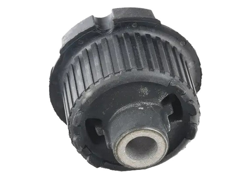 Suspension Support d'Essieu Mercedes 2043510842 pour Train Arrière Classe C E GLK W212
