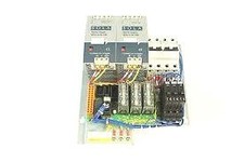 FANUC A05B-2401-C311 / A05B2401C311 (NEW NO BOX)
