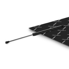 1x RIDEX 219G1478 Gasfeder Heckklappendämpfer passend für PEUGEOT 508 SW I (8E)