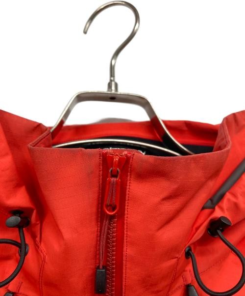 Beta LT Shell Jacket Lightweight Waterproof Windb… - image 8