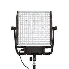 Litepanels Astra 6X Bi-Color LED Panel MPN 935-1023