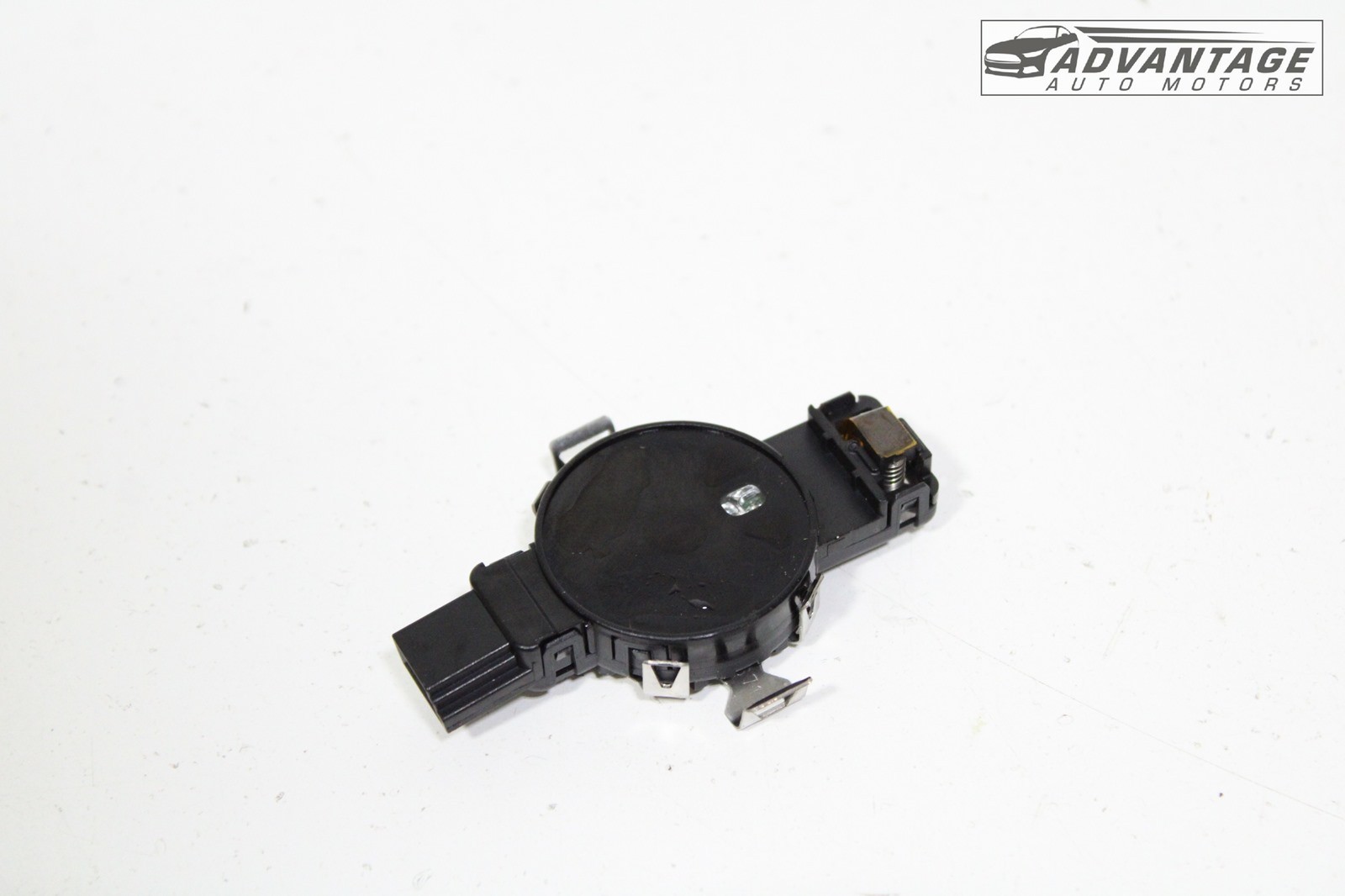 2017-2021 MASERATI GHIBLI M157 WINDSHIELD RAIN SENSOR MODULE UNIT 670105414 OEM