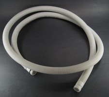 Bosch Dishwasher Part # 00298564 / 298564 - Outlet Hose