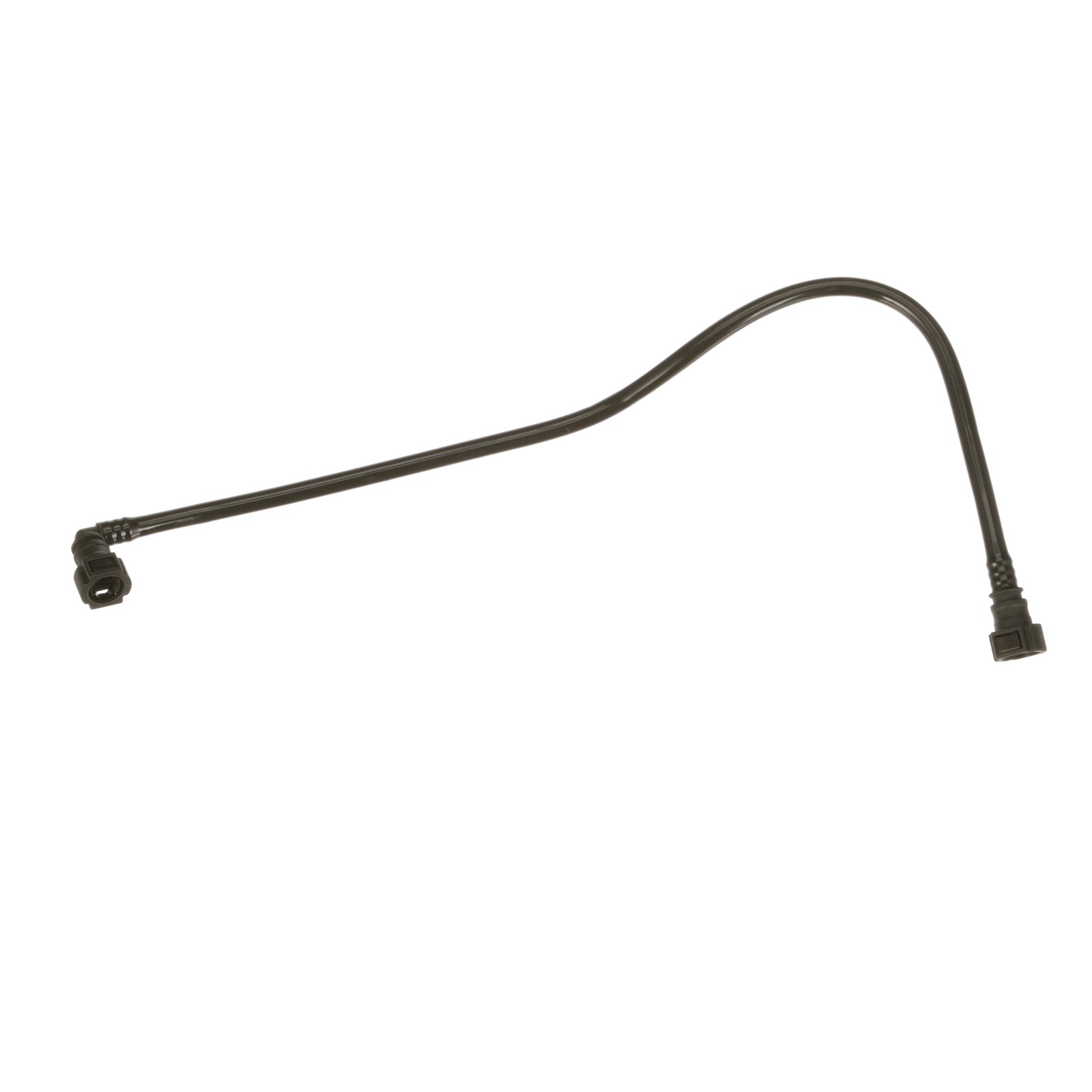 Moulded Fuel Hose / Pipe MFL1380 Gates Supply Injection 13251732 Quality New - Image 3