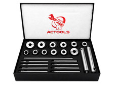 New Valve Seat And Carbon Steel Face Cutter 1...