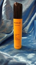 Blemish Care Clear Face Toner for Acne Pimples