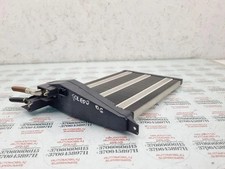 SEAT TOLEDO III 5P2 Elektrischer Schulterschulterkühler 1K0963235E 31452454