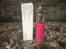Rare Beauty By Selena Gomez Soft Pinch Lucky Liquid Blush