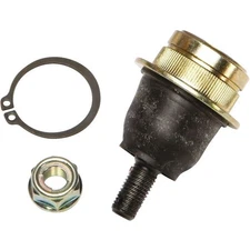 All Balls Racing Ball Joint | 42-1018