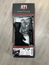 ATI Strikeforce Stock (PAP006289)