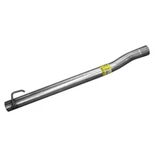 Dynomax 54734 Exhaust Pipe for Dodge Ram 2500 