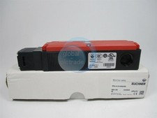 1PCS New EUCHNER TP4-4131A024M 084132 Safety Switch