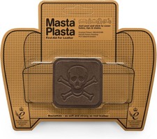 Brown Suede Velvet Repair Patch 2x2 Inch - Upholstery Sofa Car Bag Jacket