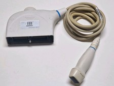  Mindray Sonde P4-2 – Cardio  – DC-40 / DC-60 / DC-T6 /
