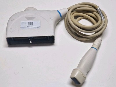  Mindray Sonde P4-2   Cardio    DC-40 / DC-60 / DC-T6 /