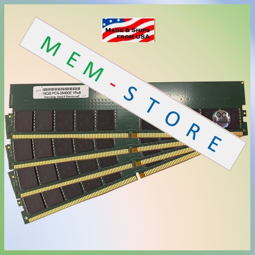64gb-4x-16gb-4800mhz-udimm-ecc-ddr5-ram-compatible-w-gigabyte-r113-c10