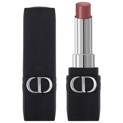 Dior Rouge Dior Forever Transfer-Proof Lipstick, Shade 729 Authentic
