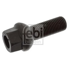 5x Radschraube Radbolzen (Satz) für Ford Galaxy 1 WGR MK | 23950901