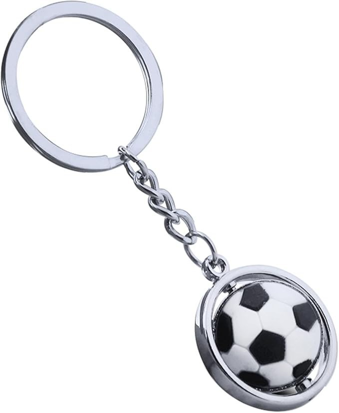 Плати баскетбольная цепочка для ключей от легкой атлетики 1990₽