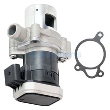 EGR Valve for Dodge Freightliner Sprinter 906 2500 3500 OM647 3,5-t Bus OM646.