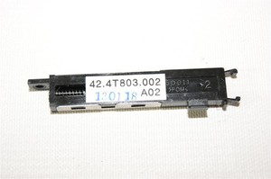 Lenovo Thinkpad X230s 3438-EA3 Stift Halterung 42.4T803.002 #2849