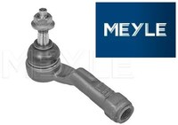 Meyle 37-160200055/HD Spurstangenkopf Spurstange EndstüCk FüR Hyundai FüR Kia