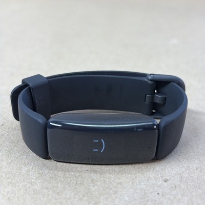 Fitbit Inspire 2 Fitness Tracker Watch FB418 with Band Tested Works