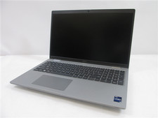 Dell Latitude 5530 Laptop i7-1265U 32GB 1.5TB SSD Windows 11 Pro COA