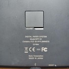 Picture 16 of 24