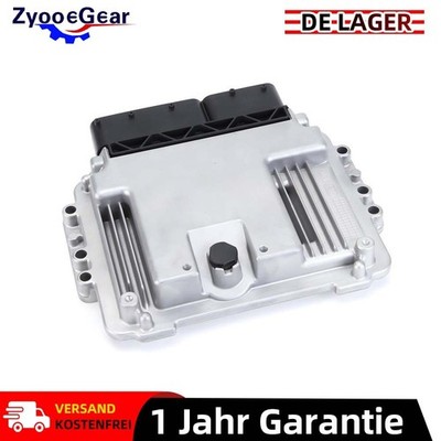 NEW Engine Computer Board ECU Für Hyundai MEG17.9.12 39128-2BAC9 #E3