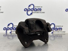 Etrier de frein Subaru JUSTY