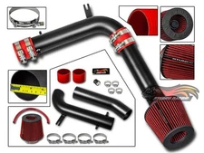 RTunes V2 99-03 Acura TL Base Model 3.2L V6 Cold Air Intake Racing System+Filter