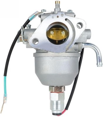 Carburetor For Ferris H2222K H3222K Snapper Z2205KV Bobcat ZT200