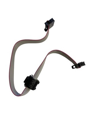 Kress | 59001861  Flachkabel Mainboard zu Display