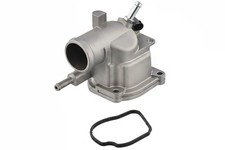 Thermostat Mercedes CLASSE M