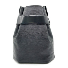 Clapton Boots Naturalizer Cassini Boots Louis Vuitton Button