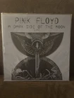 Pink Floyd A Dark Side Of The Moon Live