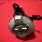 Cruise Control Rear Defrost Switch Fits 2000 2001 HYUNDAI TIBURON  OEM