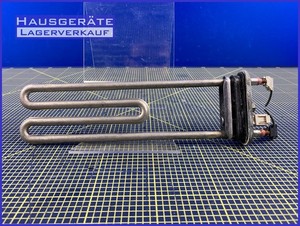 Heizelement Waschmaschine - Siemens WM14Q44A