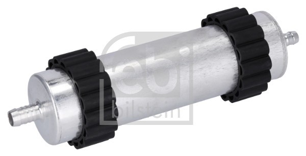 FEBI BILSTEIN FUEL FILTER AUDI A6 A6 ALLROAD A7