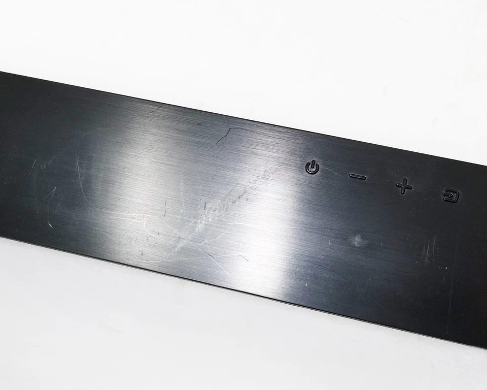 Звуковая панель Samsung HW-C445 2,1-канальная DTS Virtual:X - Изображение 3 из 4