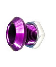 Atlantis Bow Eye For Kawasaki JS550 (JS550-A)...
