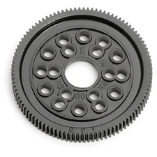 Associated 4462 64P/100T Spur Gear