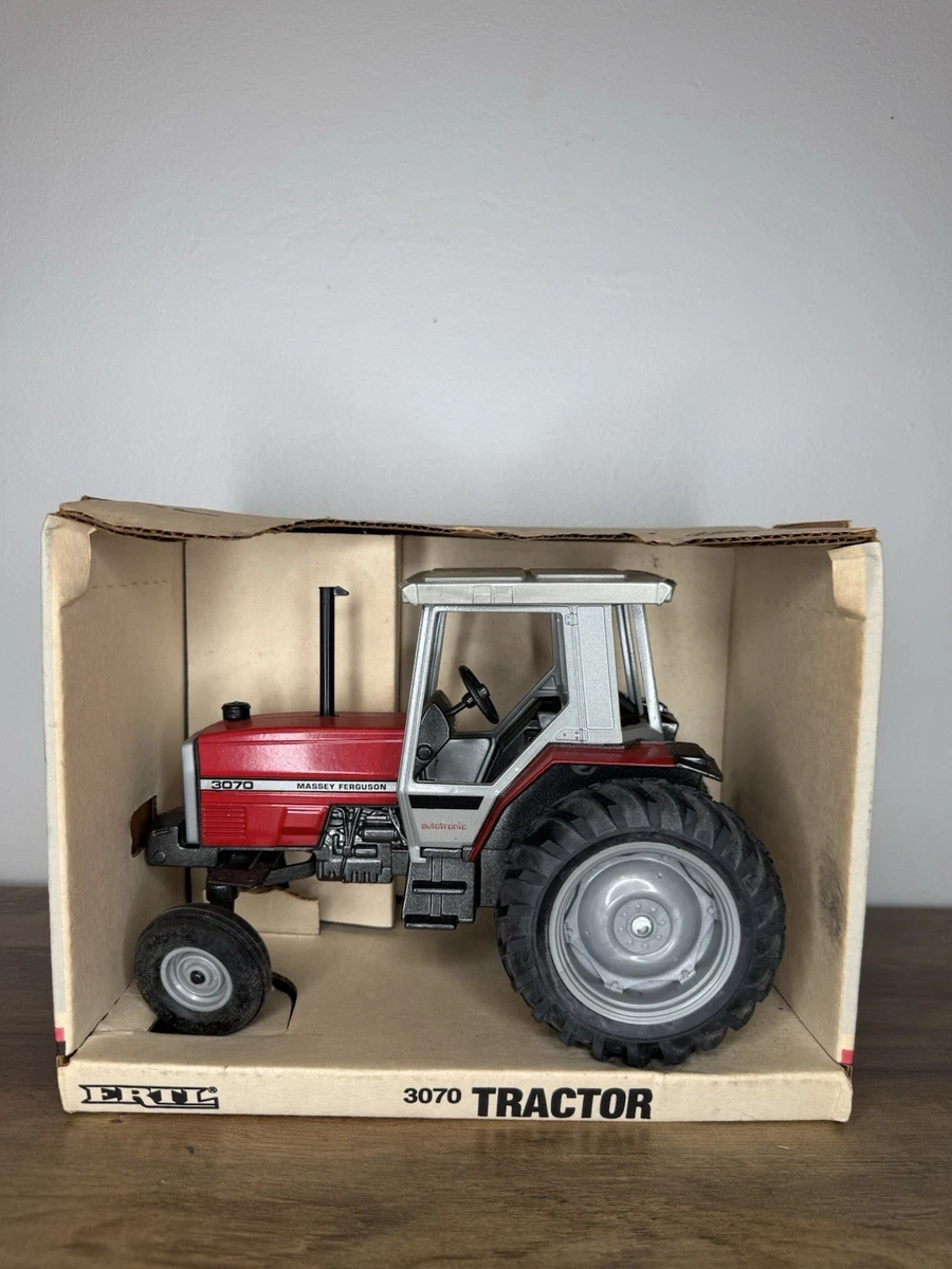 607059_5