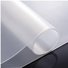 48” x 24”Silicone mat, Large Silicone HeatResistant mat, Kitchen countertop N...