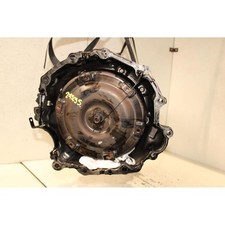 Boite de vitesse Infiniti FX