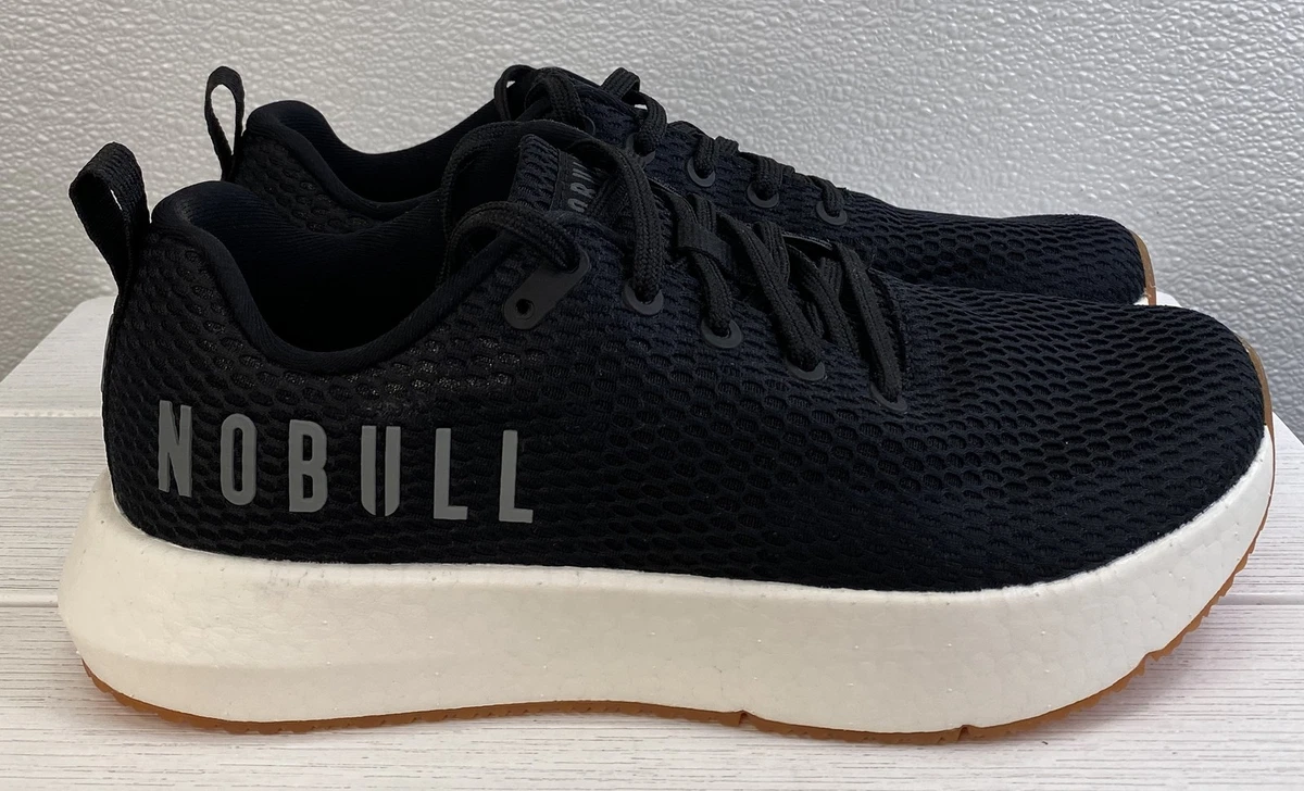 NOBULL Sneakers for Men for Sale - Shop Men