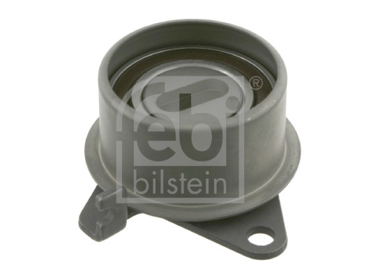 FERDINAND BILSTEIN 26928 Tensioner Pulley, timing belt for MITSUBISHI